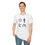 Thumbnail: Religion is Business, Unisex Softstyle T-Shirt