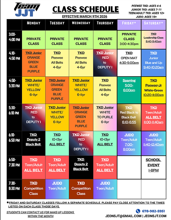 Screenshot 2026-03-17 at 3.42.34 PM.png