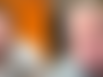 "Face au terrorisme, les politiciens ne défendent pas les Français !"