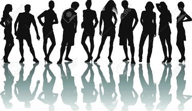 Création de la section JPA