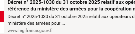 Forces militaires françaises en Ukraine ?