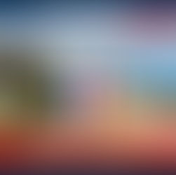 Rencontres culturelles patriotiques d'Occitanie