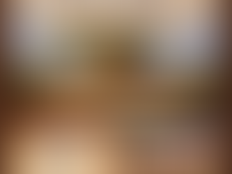 Les Rencontres Culturelles Patriotiques d'Occitanie (2ème Édition)