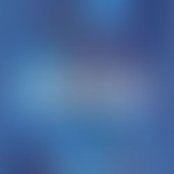 Au-delà de la blessure