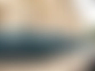 Le cri d’alarme d’une femme de gendarme : « Nous sommes seules… »