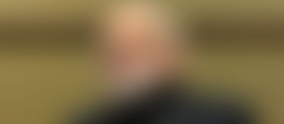 LE SALAFISME, voilà l'ennemi