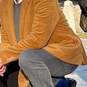 Lettre au Ministre de l'Intérieur