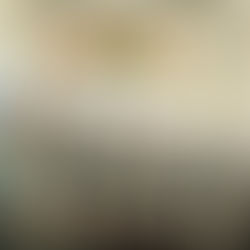 Et par saint Antoine, vive la Légion !