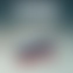 « Le Projet atlantiste de démantèlement de la Russie – Un plan contre la paix du monde »