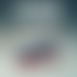 « Le Projet atlantiste de démantèlement de la Russie – Un plan contre la paix du monde »