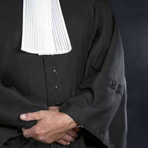 Montpellier / Condamnations : elles avaient accusé les Harkis de "traîtres et de collabos"