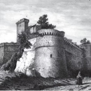 Sans Soucy (suite...)