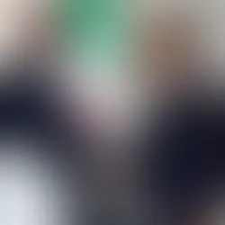 L’ancien djihadiste, devenu président 