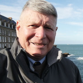 Partager ou mutualiser la dissuasion nucléaire française ? Un projet qui ne doit pas voir le jour.