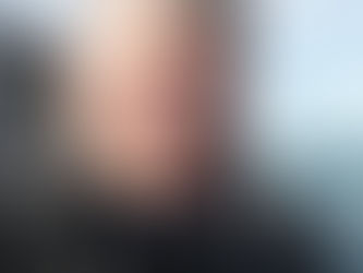 Partager ou mutualiser la dissuasion nucléaire française ? Un projet qui ne doit pas voir le jour.