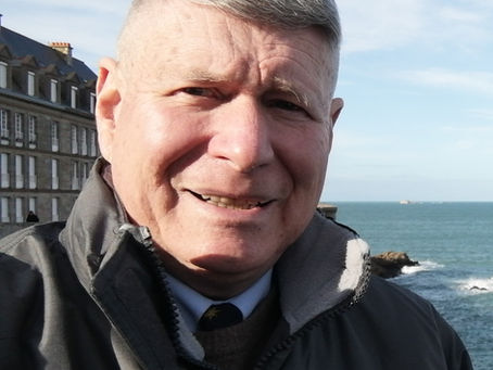 Partager ou mutualiser la dissuasion nucléaire française ? Un projet qui ne doit pas voir le jour.