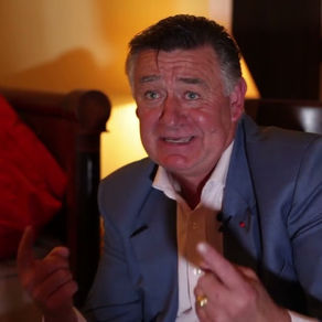 Loi de programmation militaire 2024-2030 :Un effort financier affiché, mais pour quelles finalités ?