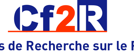 HISTOIRE MONDIALE DU RENSEIGNEMENT