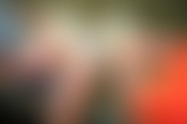 COURSE D'ORIENTATION