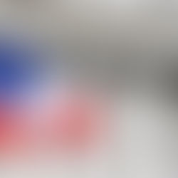 Pour une France non Alignée