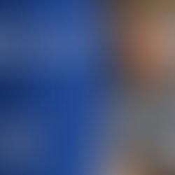 Mike Borowski reçoit Jean-Pierre Fabre-Bernadac