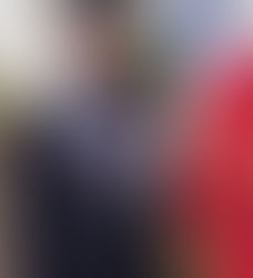 Plus victime que coupable !