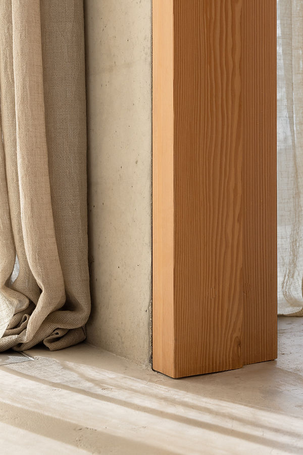 Louise Bahrton fotograf_interior_produkt_portratt_Villa Sanda 11.jpg