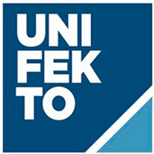 Logo Unifekto