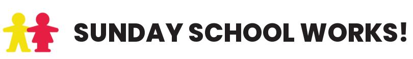 cropped-Sunday-School-Works-2021-Logo-Update-copy-1.webp