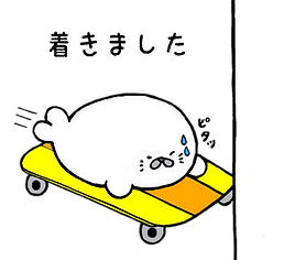 IMG_3131.PNG