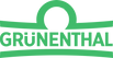 Grünenthal_logo_green.png