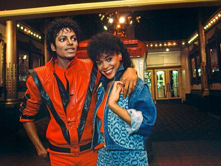 Michael-jackson-thriller