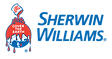 sherwin-williams-logo-png_seeklogo-125772.png