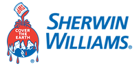 sherwin-williams-logo-png_seeklogo-125772.png