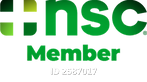 NSC Member Logo W_edited_edited.png