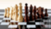 Houston Chess Club
