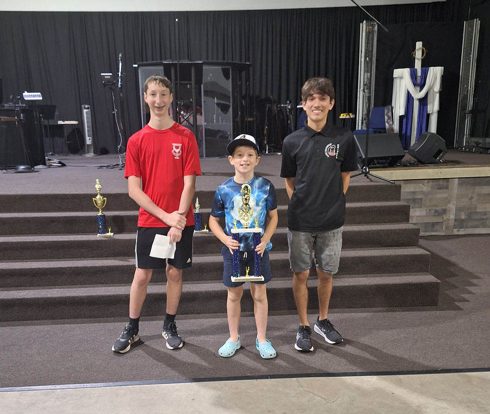 20251119_143423_edited