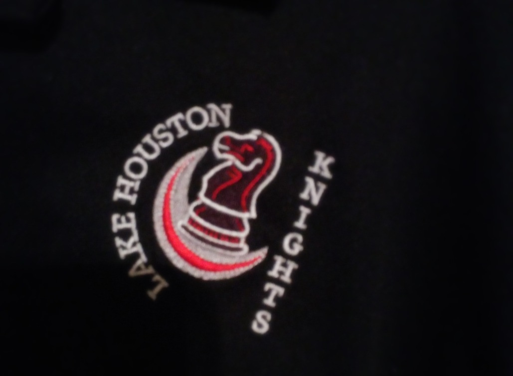 Chess Club Shirt