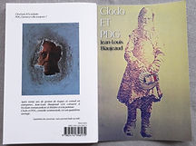 COUVERTURE CLODO_InPixio.jpg