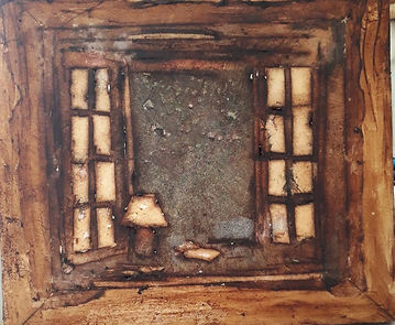 FENETRE SUR NUIT.jpg