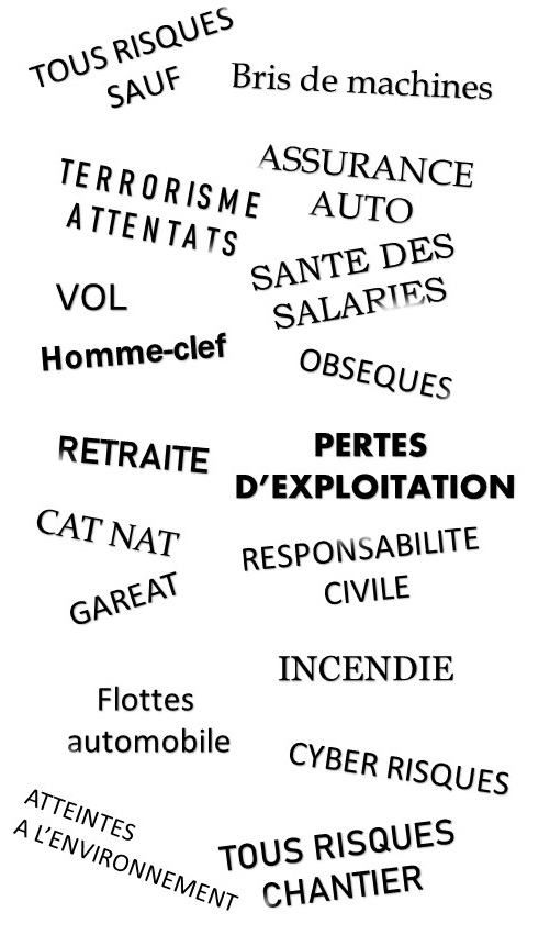 SITE ENTREPRISE DET.png