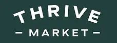 Thrive-Market.webp