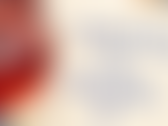 3 Ways to Recenter Yourself