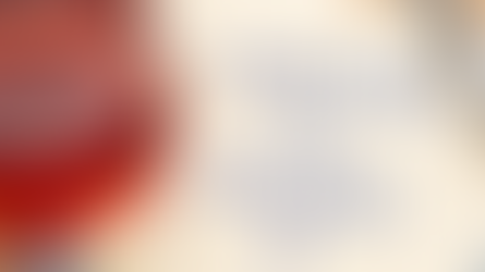 3 Ways to Recenter Yourself