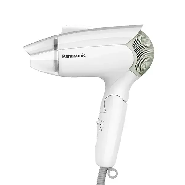 縮圖：Panasonic EH-NE14 保濕負離子吹風機