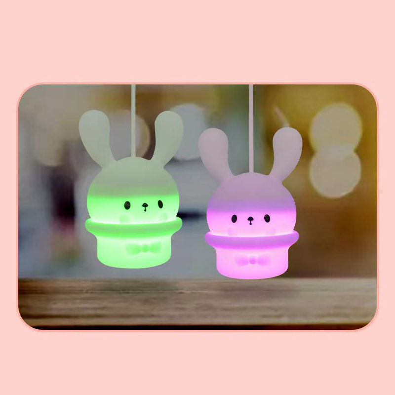 縮圖：CStar LD57 懸掛式創意吊燈