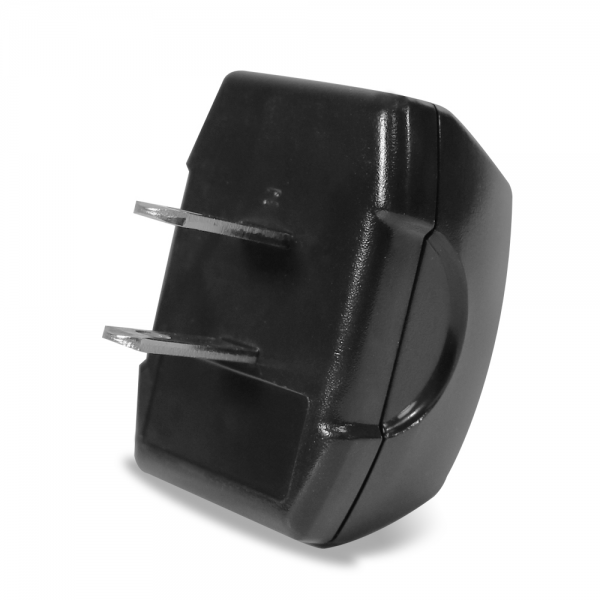 縮圖：群加 PW-2P 3插防雷擊壁插