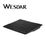 縮圖：Wesdar 電競筆記電腦用散熱墊K-8188F