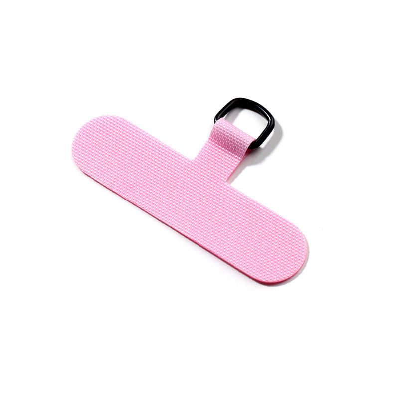 縮圖：CStar MPH516手機掛繩布夾片