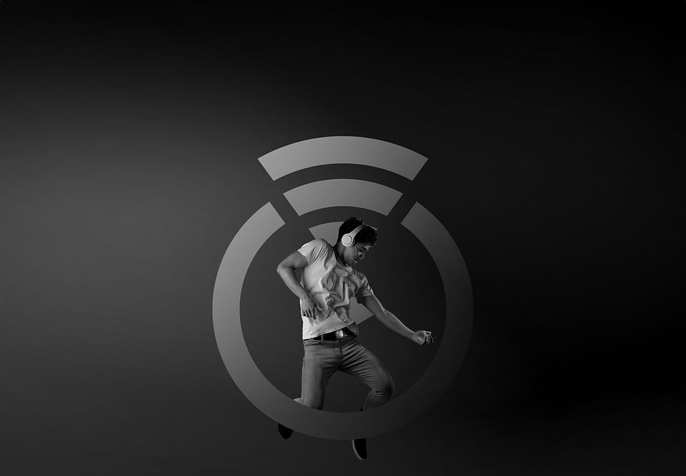 Guy Jumping BG_edited.jpg